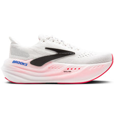 Women's Brooks Glycerin Max