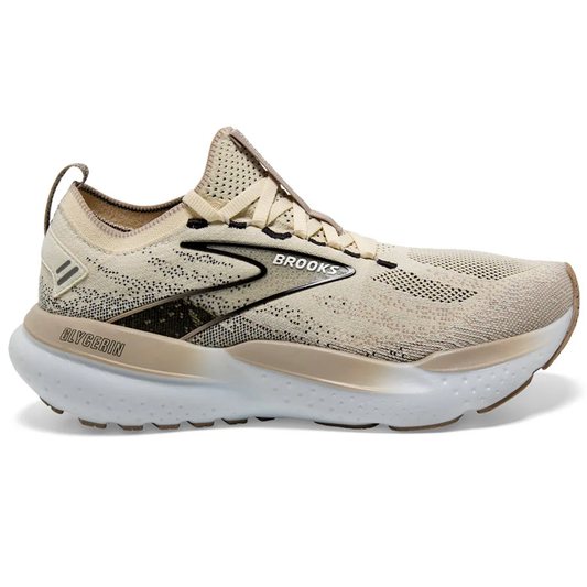 Women's Brooks Glycerin StealthFit 21