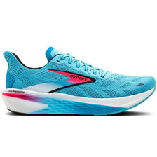 Women's Brooks Hyperion 2