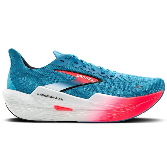 Women's Brooks Hyperion Max 2