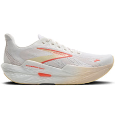 Women's Brooks Hyperion Max 2