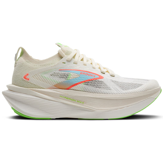 Women's Brooks Hyperion Max 3