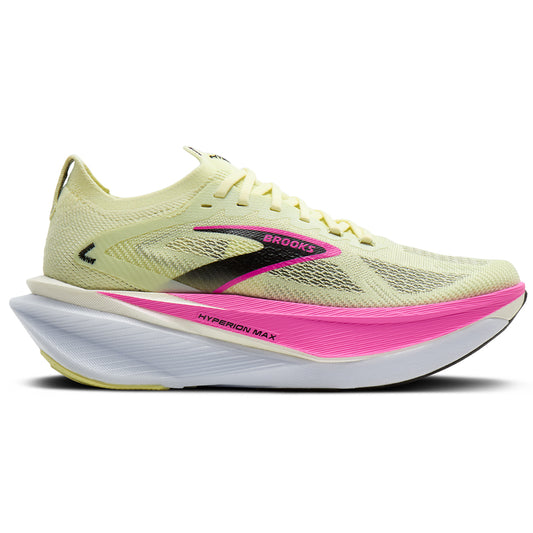 Women's Brooks Hyperion Max 3