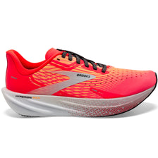 Women's Brooks Hyperion Max