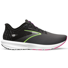 Women's Brooks Launch 10