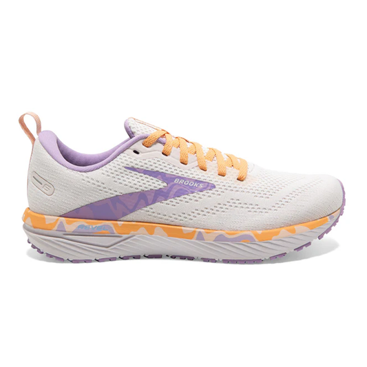 Women's Brooks Revel 6