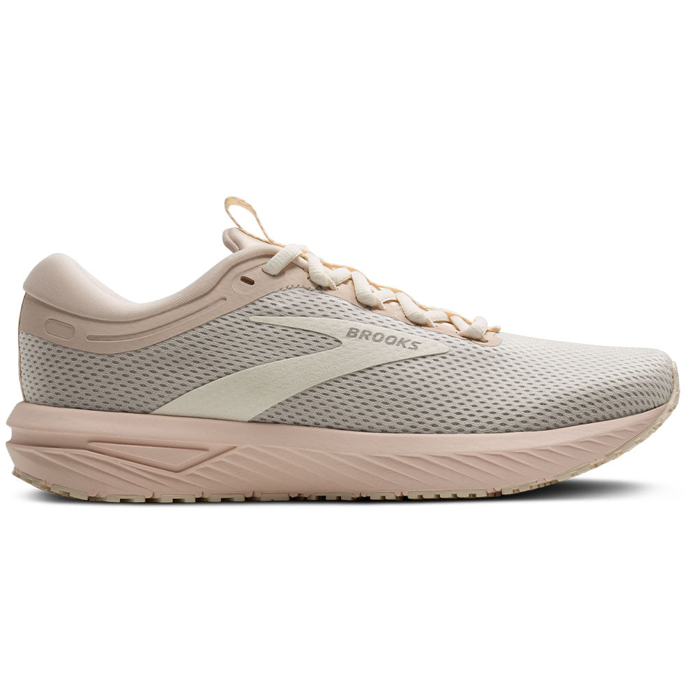 Women's Brooks Revel 7