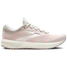 Women's Brooks Revel 7