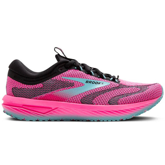 Women's Brooks Revel 7