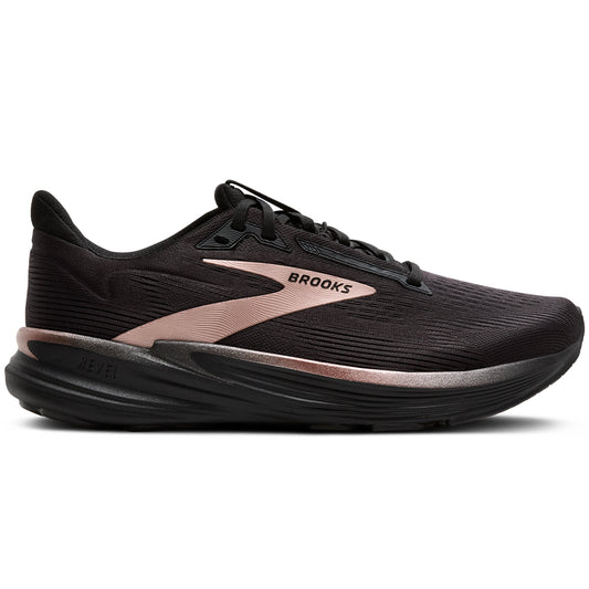 Women's Brooks Revel 8
