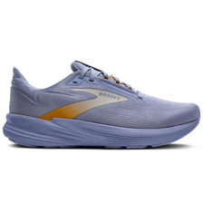 Women's Brooks Revel 8