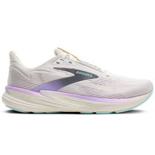 Women's Brooks Revel 8