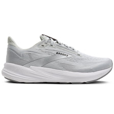 Women's Brooks Revel 8