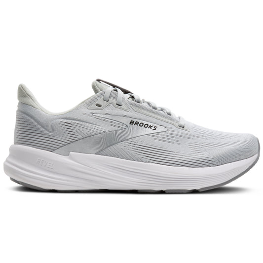 Women's Brooks Revel 8