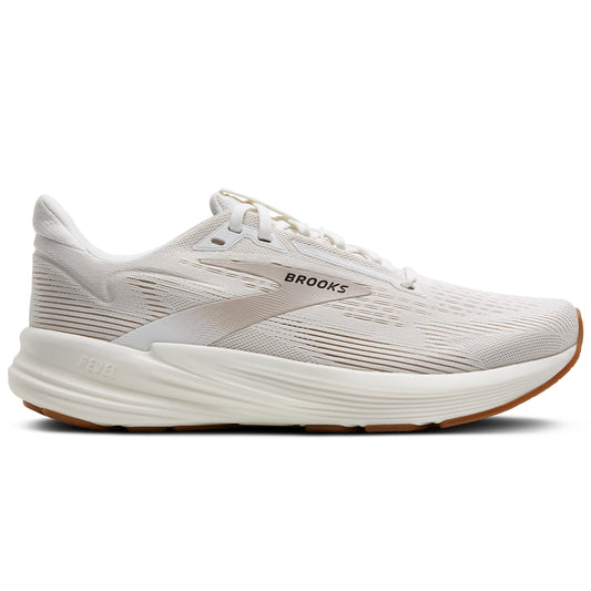 Women's Brooks Revel 8