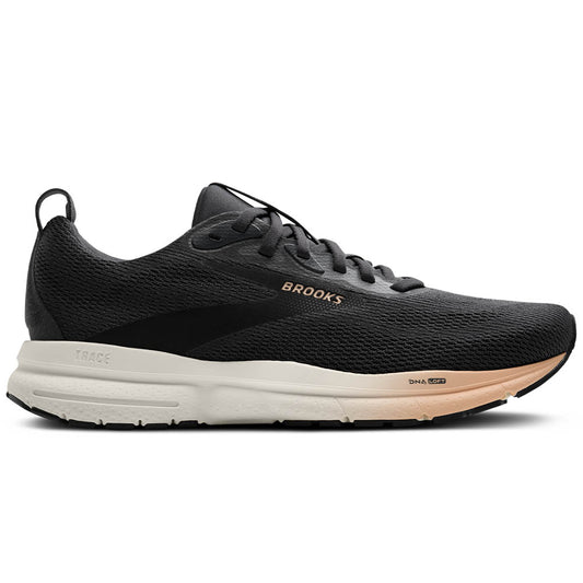Women's Brooks Trace 4