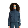 Load image into Gallery viewer, Women's Craft SubZ Light Jacket
