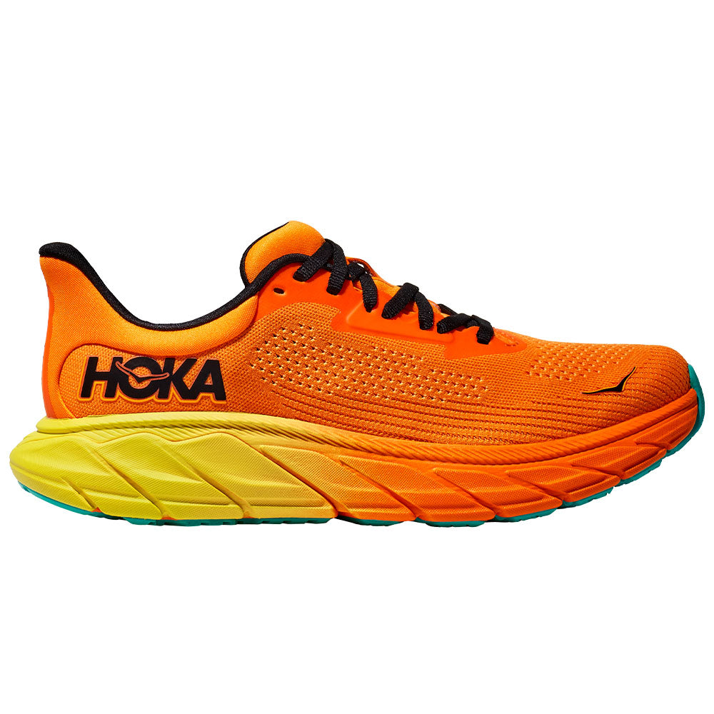 Women's HOKA ONE ONE Arahi 7