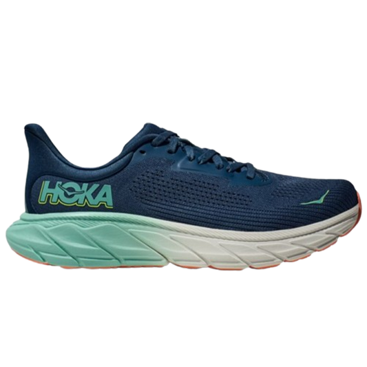 Women's HOKA ONE ONE Arahi 7