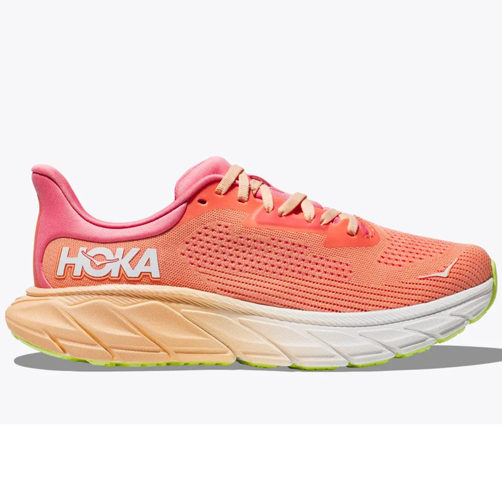 Women's HOKA ONE ONE Arahi 7