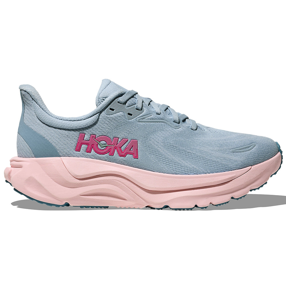 Women's HOKA ONE ONE Arahi 8