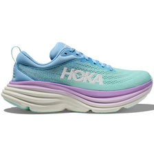 Women's HOKA ONE ONE Bondi 8