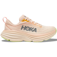 Women's HOKA ONE ONE Bondi 8