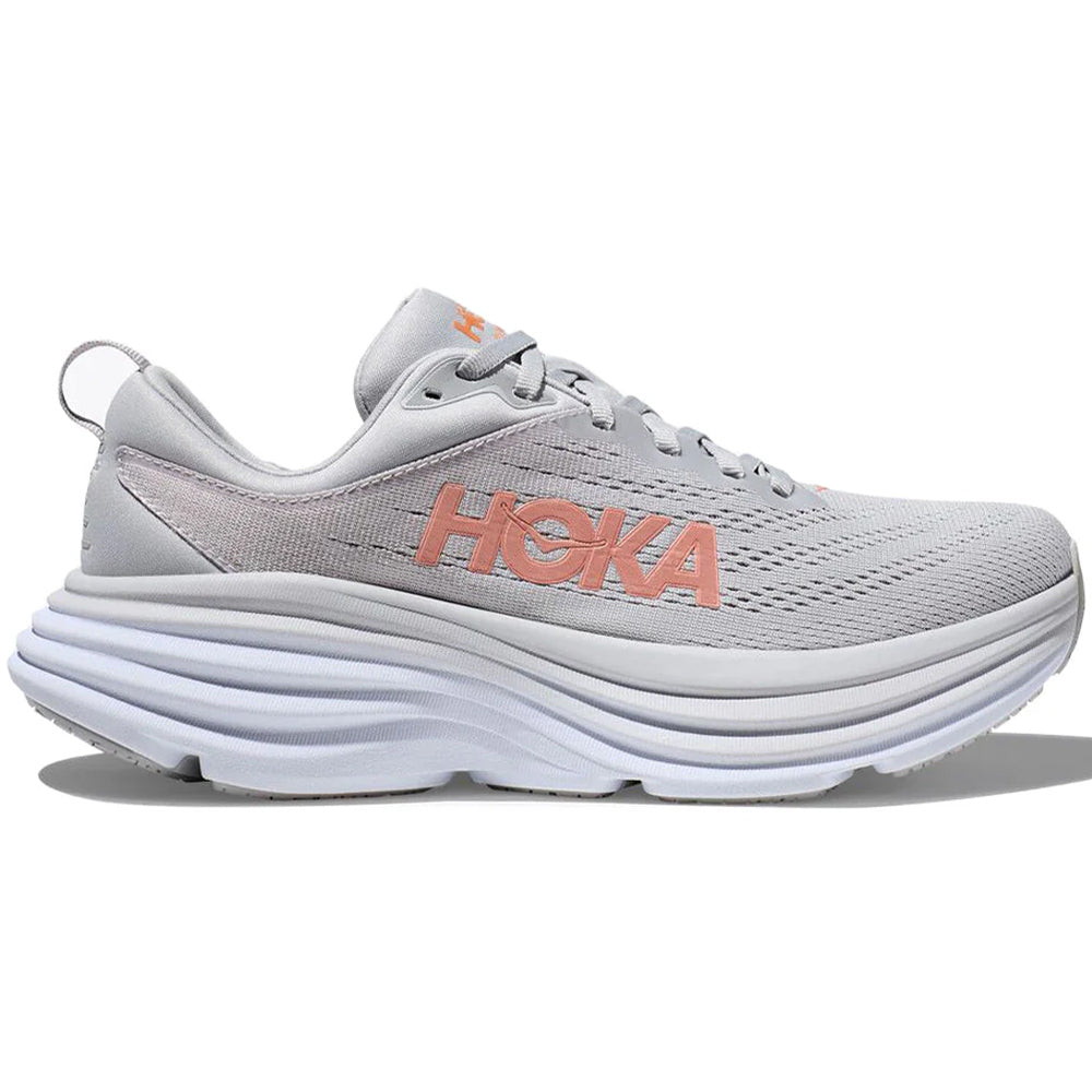 Women's HOKA ONE ONE Bondi 8