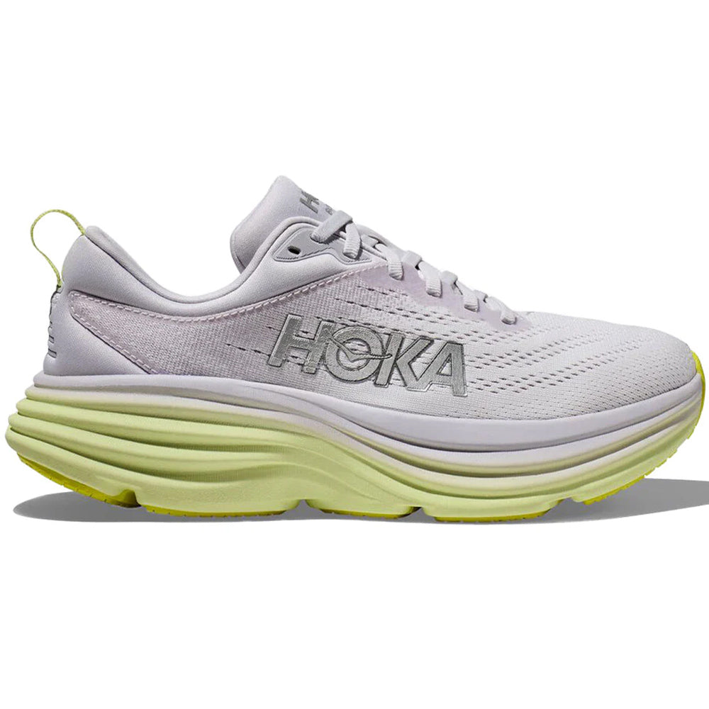 Women's HOKA ONE ONE Bondi 8