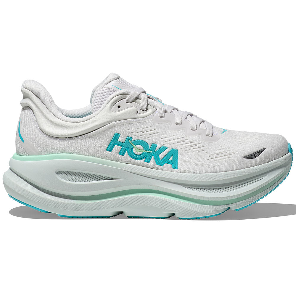 Women's HOKA ONE ONE Bondi 9