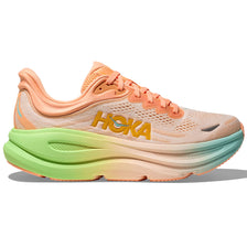 Women's HOKA ONE ONE Bondi 9