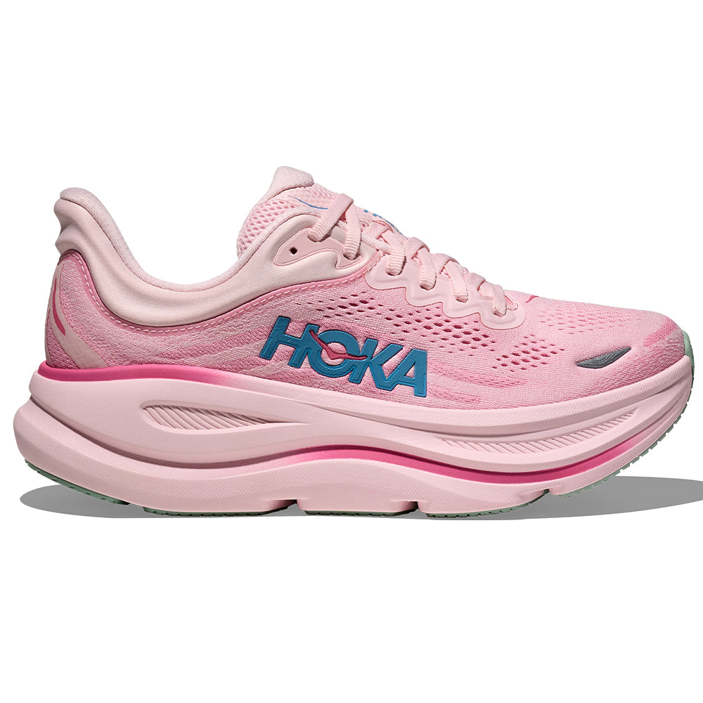 Women's HOKA ONE ONE Bondi 9