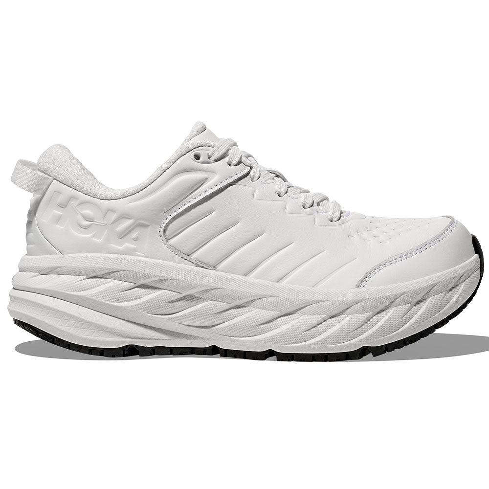 Women's HOKA ONE ONE Bondi SR