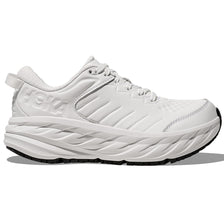 Women's HOKA ONE ONE Bondi SR