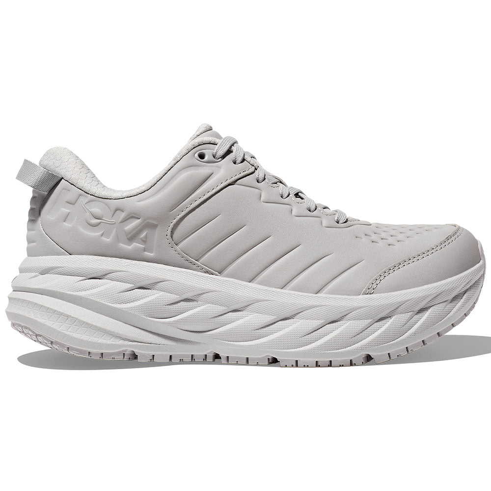 Women's HOKA ONE ONE Bondi SR