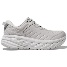 Women's HOKA ONE ONE Bondi SR