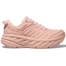 Women's HOKA ONE ONE Bondi SR