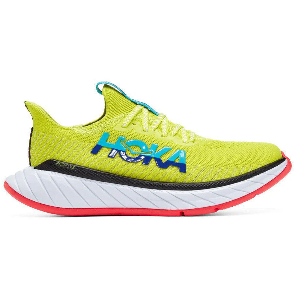 Women's HOKA ONE ONE Carbon X 3