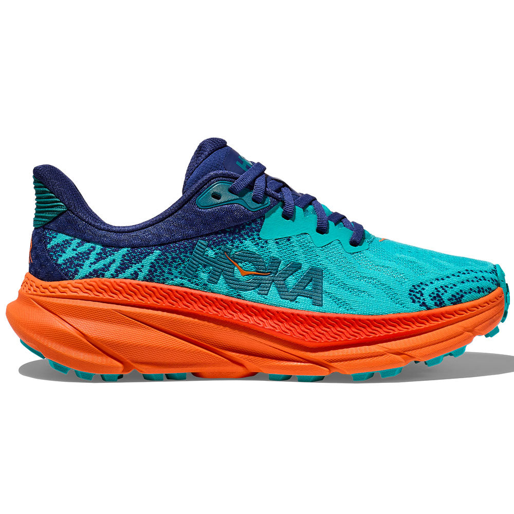 Women's HOKA ONE ONE Challenger ATR 7