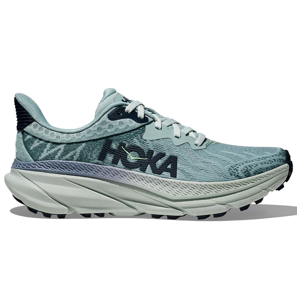 Women's HOKA ONE ONE Challenger ATR 7