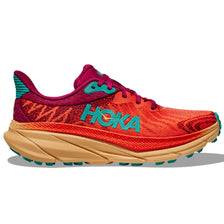 Women's HOKA ONE ONE Challenger ATR 7