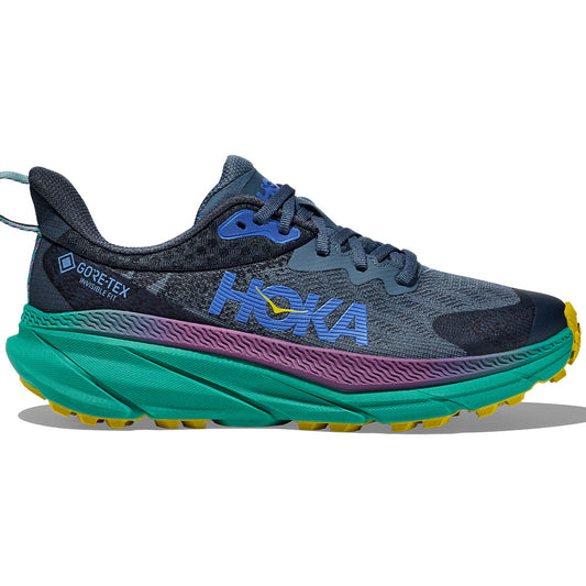 Women's HOKA ONE ONE Challenger ATR 7 GTX