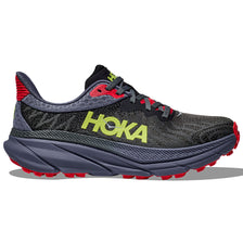 Women's HOKA ONE ONE Challenger ATR 7