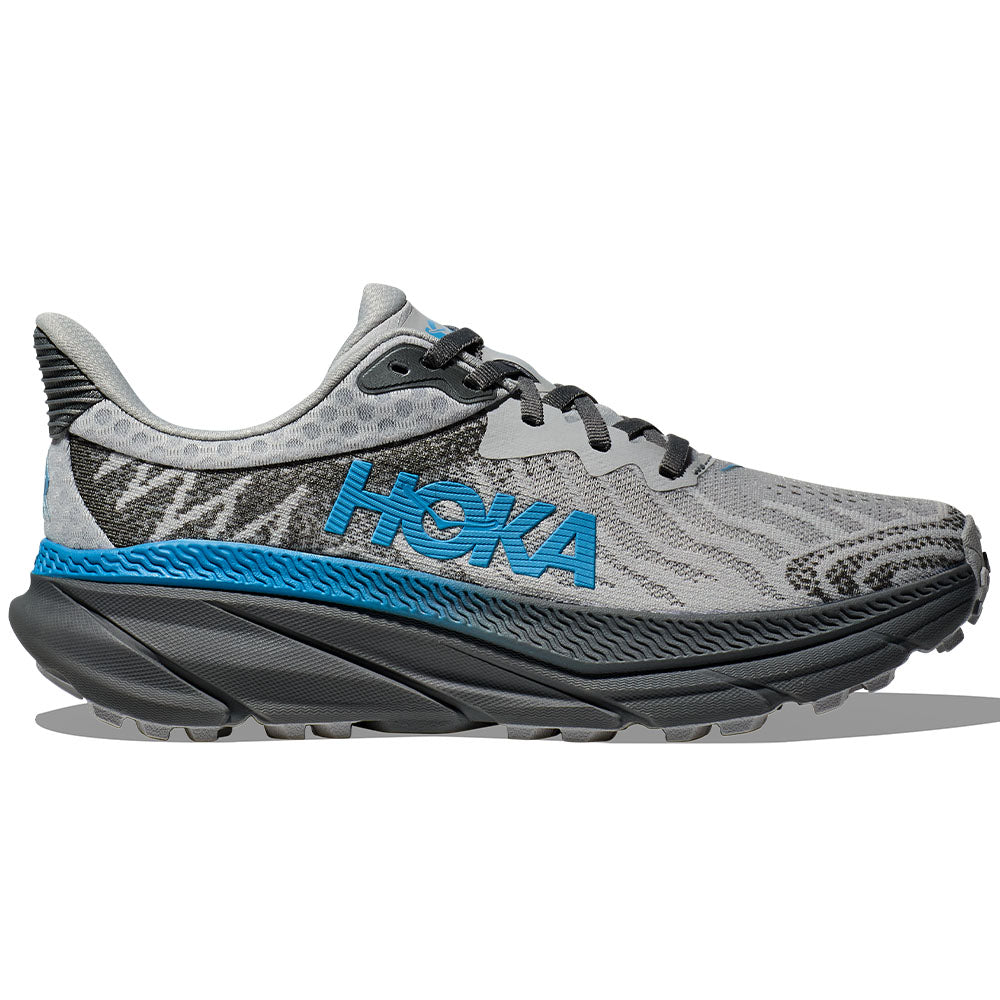 Women's HOKA ONE ONE Challenger ATR 7