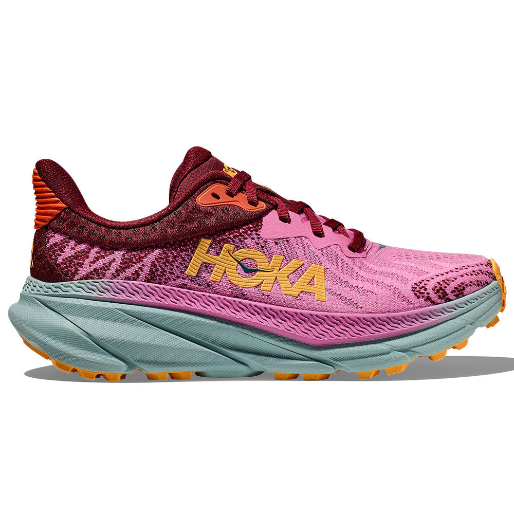 Women's HOKA ONE ONE Challenger ATR 7