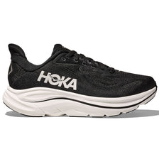 Women's HOKA ONE ONE Clifton 10