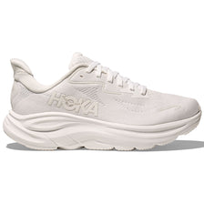 Women's HOKA ONE ONE Clifton 10