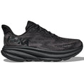 Load image into Gallery viewer, Women's HOKA ONE ONE Clifton 9
