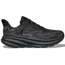 Women's HOKA ONE ONE Clifton 9