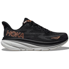 Women's HOKA ONE ONE Clifton 9